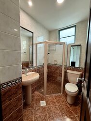 Tanglin Regency (D10), Condominium #608971921